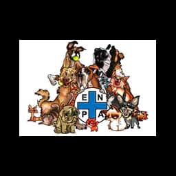 ENPA Arezzo logo