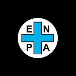 logotipo ENPA