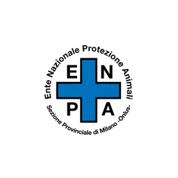 ENPA Milano logo