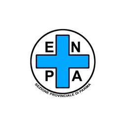 ENPA Parma logo