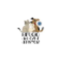 logotipo ENPA Pistoia