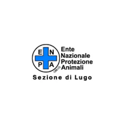 ENPA emblem on the official website of ENPA Sezione di Lugo
