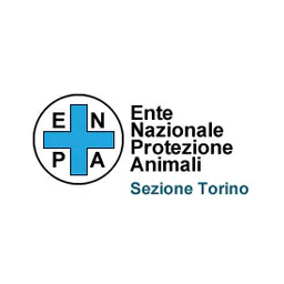 ENPA Sezione Torino logo