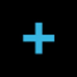 ENPA Taranto logo
