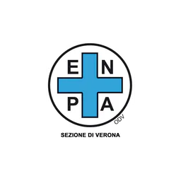 Logo of ENPA Verona – Rifugio Cani e Gatti Fietta