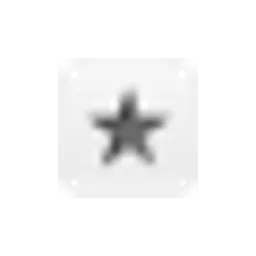 Esel in Not e.V. logo