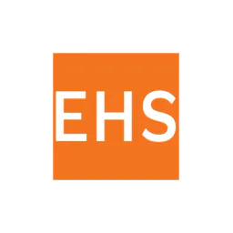 logotipo Etobicoke Humane Society