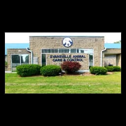 Instalaciones de Evansville Animal Care & Control