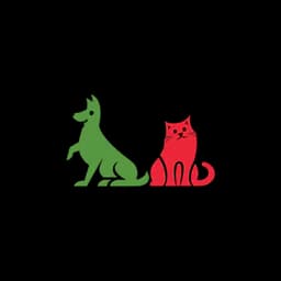 EveryPet logo