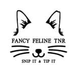Fancy Feline TNR no diretório AnimalProtech