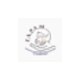Fapam Adopciones logo