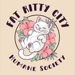 Fat Kitty no diretório AnimalProtech