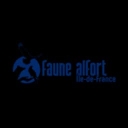 Logo of Faune Alfort
