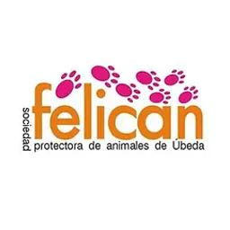 Felicán logo