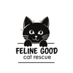 Feline Good no diretório AnimalProtech
