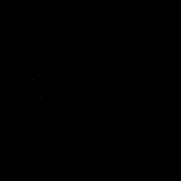 Logo of Ferme d’Animaux Sauvés de la Mort - FASM