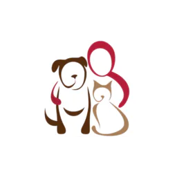 logotipo Five Acres Animal Shelter