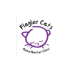 Flagler Cats Inc. logo