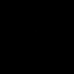 Flatbush Cats logo