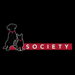 Logotipo de Fond du Lac Humane Society