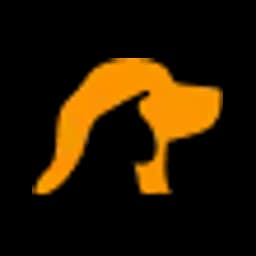 Foothills Animal Rescue logo