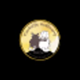 Förderverein Tierhilfe Hoffnung Hilfe für Tiere in Not e.V. logo