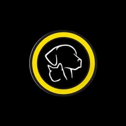 Fort Smith Animal Haven logo