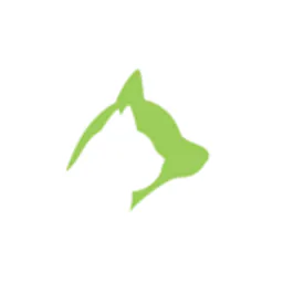 logotipo Fos Animalia