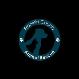 Franklin County Animal Rescue logo