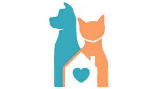 Imagen oficial del perfil de Frederick County Humane Society