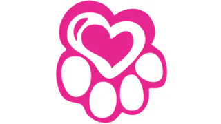 Official logo of Friends of DeKalb County Animal Adoption Center
