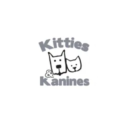 Logo of Friends of Kitties and Kanines – Veterinary Clinic
