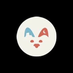 Friends of Mohave County Animal Shelter logo