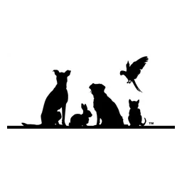 Logotipo de Friends United in Rescue
