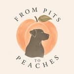 From Pits To Peaches no diretório AnimalProtech