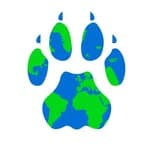 Frost Fund no diretório AnimalProtech
