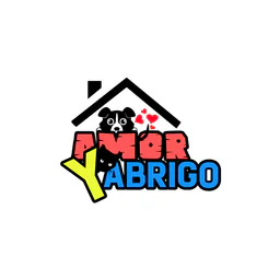 Fundación Amor y Abrigo logo