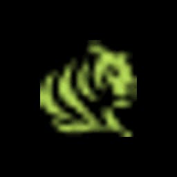 logotipo Fundación Buin Zoo