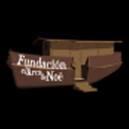 Fundacion El Arca De Noe logo