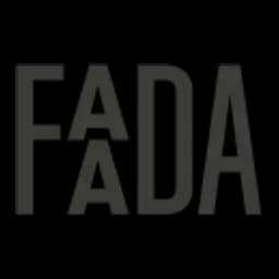 Fundación FAADA logo