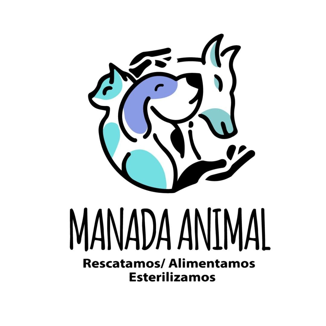 Fundación Manada Animal no diretório AnimalProtech