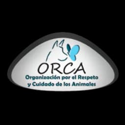 logotipo Fundación O.R.C.A.
