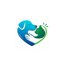 Fundación PetsGo logo