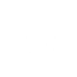 Fundación Rescate Animal Ecuador - FRAE logo