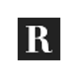 logotipo Fundación Rewilding Chile