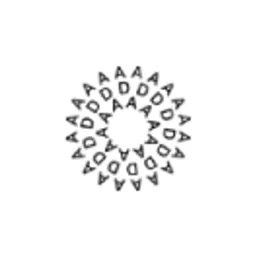 Fundacja ADA logo