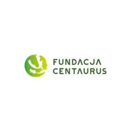 Fundacja Centaurus logo