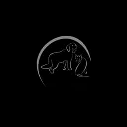 logotipo Fundacja For Animals