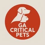 GA Critical Pets no diretório AnimalProtech