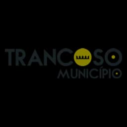 Logo of Trancoso municipality